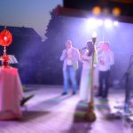 Koncert Uwielbienia