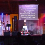 Koncert Uwielbienia