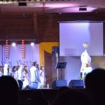 Koncert Uwielbienia