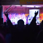 Koncert Uwielbienia
