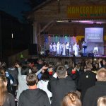 Koncert Uwielbienia