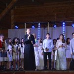 Koncert Uwielbienia