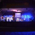 Koncert Uwielbienia