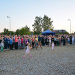 Koncert Uwielbienia