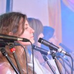 Koncert Uwielbienia
