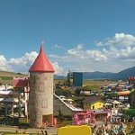 Obóz Parafialny