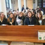 Europejskie Spotkanie Młodych TAIZE w Rydze