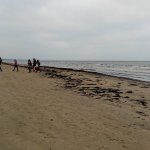 Europejskie Spotkanie Młodych TAIZE w Rydze