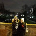Europejskie Spotkanie Młodych TAIZE w Rydze