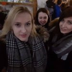 Europejskie Spotkanie Młodych TAIZE w Rydze