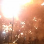 Europejskie Spotkanie Młodych TAIZE w Rydze