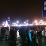 Europejskie Spotkanie Młodych TAIZE w Rydze