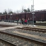 Europejskie Spotkanie Młodych TAIZE w Rydze