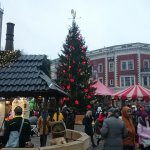 Europejskie Spotkanie Młodych TAIZE w Rydze