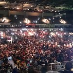 Europejskie Spotkanie Młodych TAIZE w Rydze