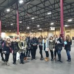 Europejskie Spotkanie Młodych TAIZE w Rydze