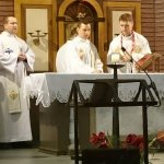 Europejskie Spotkanie Młodych TAIZE w Rydze
