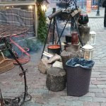 Europejskie Spotkanie Młodych TAIZE w Rydze