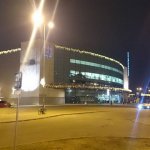 Europejskie Spotkanie Młodych TAIZE w Rydze