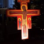 Europejskie Spotkanie Młodych TAIZE w Rydze