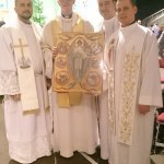 Europejskie Spotkanie Młodych TAIZE w Rydze