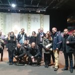 Europejskie Spotkanie Młodych TAIZE w Rydze