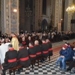Wielki Czwartek 2016